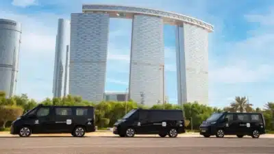 Imagem do post relacionado, leia tambem!