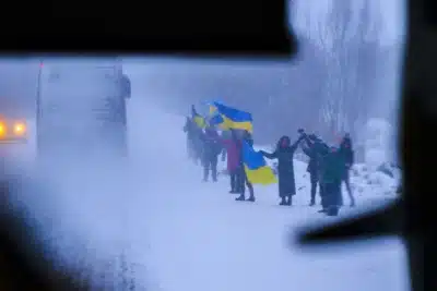 Imagem do post relacionado, leia tambem!