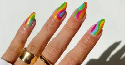 Imagem do post relacionado, leia tambem!