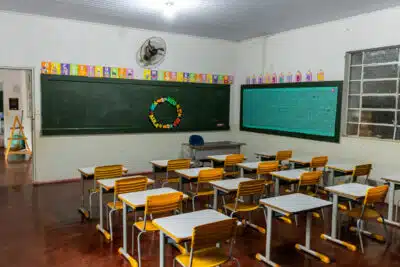 Imagem do post relacionado, leia tambem!