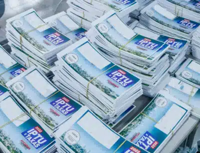 Imagem do post relacionado, leia tambem!