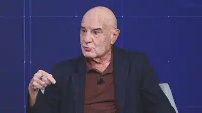 Imagem do post relacionado, leia tambem!