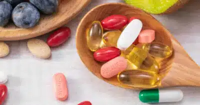 Imagem do post relacionado, leia tambem!