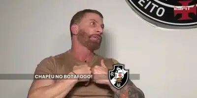 Imagem do post relacionado, leia tambem!