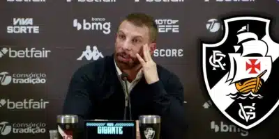 Imagem do post relacionado, leia tambem!