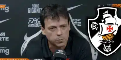 Imagem do post relacionado, leia tambem!