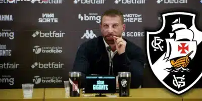 Imagem do post relacionado, leia tambem!