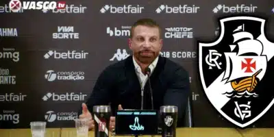 Imagem do post relacionado, leia tambem!