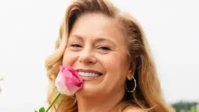 Imagem do post relacionado, leia tambem!