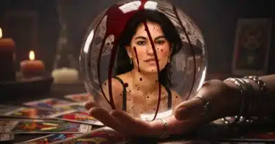 Imagem do post relacionado, leia tambem!