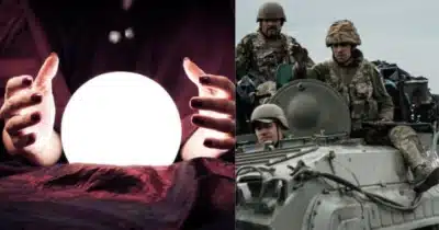 Imagem do post relacionado, leia tambem!