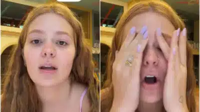 Imagem do post relacionado, leia tambem!