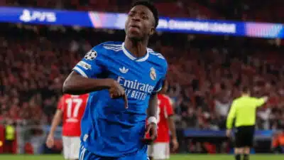 Imagem do post relacionado, leia tambem!