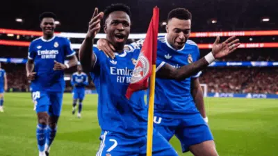 Imagem do post relacionado, leia tambem!