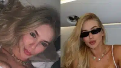 Imagem do post relacionado, leia tambem!