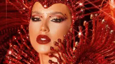 Imagem do post relacionado, leia tambem!