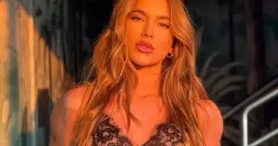 Imagem do post relacionado, leia tambem!