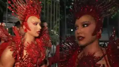 Imagem do post relacionado, leia tambem!