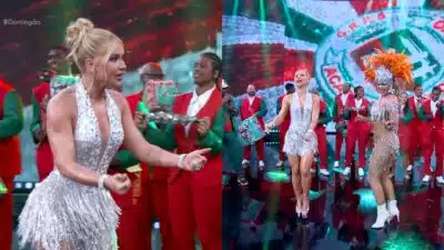 Imagem do post relacionado, leia tambem!