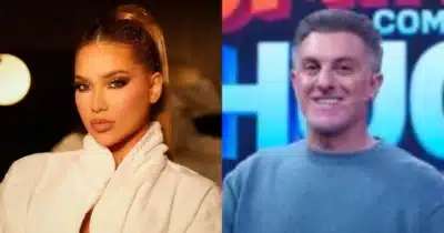 Imagem do post relacionado, leia tambem!