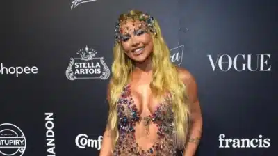 Imagem do post relacionado, leia tambem!