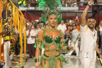 Imagem do post relacionado, leia tambem!