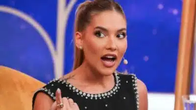 Imagem do post relacionado, leia tambem!