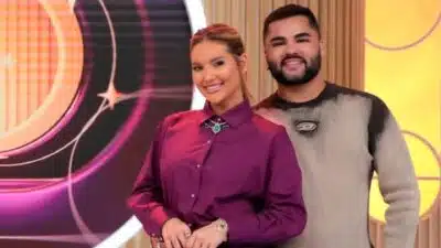 Imagem do post relacionado, leia tambem!