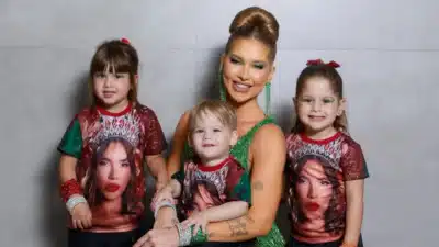 Imagem do post relacionado, leia tambem!