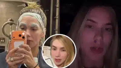 Imagem do post relacionado, leia tambem!