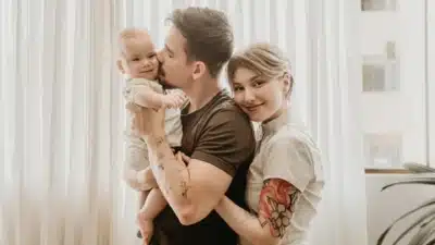 Imagem do post relacionado, leia tambem!