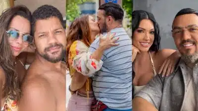 Imagem do post relacionado, leia tambem!