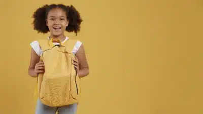 Imagem do post relacionado, leia tambem!