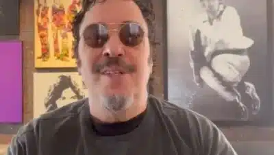 Imagem do post relacionado, leia tambem!