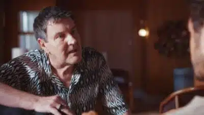 Imagem do post relacionado, leia tambem!