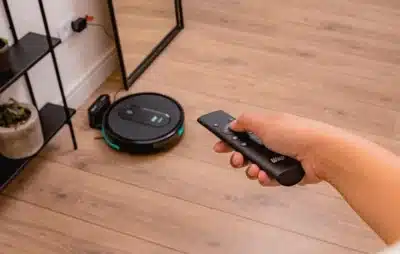 Imagem do post relacionado, leia tambem!