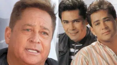 Imagem do post relacionado, leia tambem!