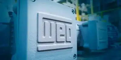 Imagem do post relacionado, leia tambem!