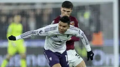 Imagem do post relacionado, leia tambem!