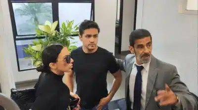 Imagem do post relacionado, leia tambem!