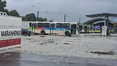 Imagem do post relacionado, leia tambem!