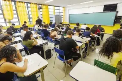 Imagem do post relacionado, leia tambem!