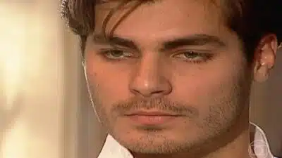 Imagem do post relacionado, leia tambem!