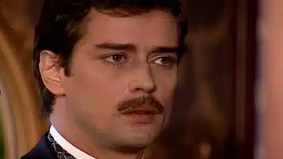 Imagem do post relacionado, leia tambem!