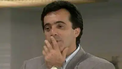 Imagem do post relacionado, leia tambem!