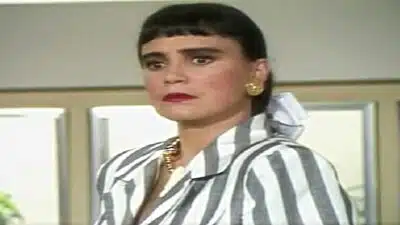 Imagem do post relacionado, leia tambem!