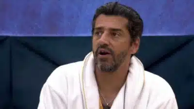 Imagem do post relacionado, leia tambem!