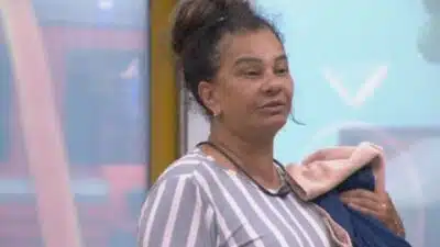 Imagem do post relacionado, leia tambem!