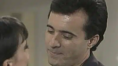 Imagem do post relacionado, leia tambem!