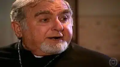 Imagem do post relacionado, leia tambem!